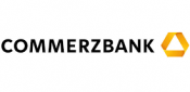 Commerzbank 2