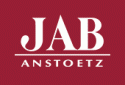 JAB Anstötz 1