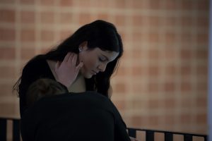 IMG_2563