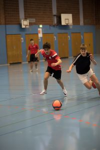 IMG_2620