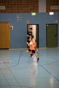 IMG_2728