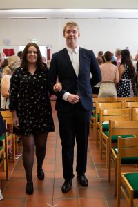 IMG_8255