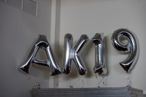 IMG_8282