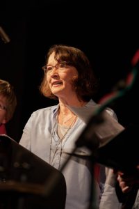 IMG_0350