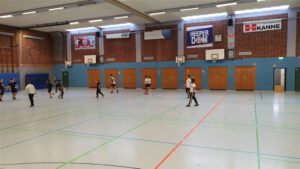 IMG-20230130-WA0041