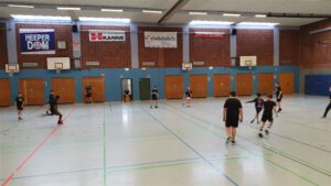IMG-20230130-WA0052