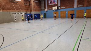IMG-20230131-WA0002