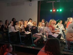 IMG_3143