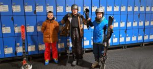 IMG-20240510-WA0013