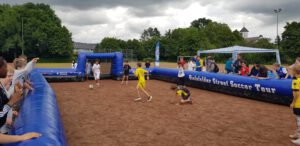 IMG-20240704-WA0003