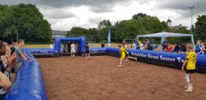 IMG-20240704-WA0005