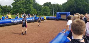 IMG-20240704-WA0006