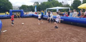 IMG-20240704-WA0019
