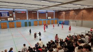 IMG-20250203-WA0031
