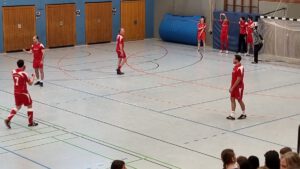 IMG-20250203-WA0033