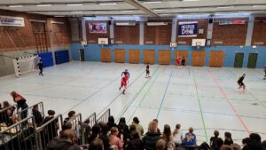 IMG-20250203-WA0035