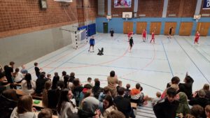 IMG-20250203-WA0041