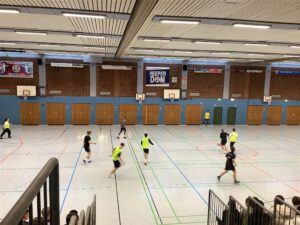 IMG_0086