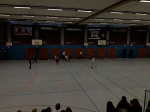 IMG_0181