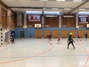 IMG_0217
