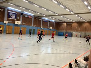 IMG_0218