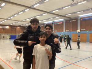 IMG_0218