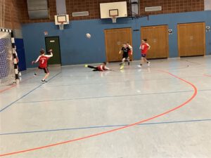 IMG_0238