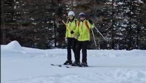 Ausschnitt aus Video 1