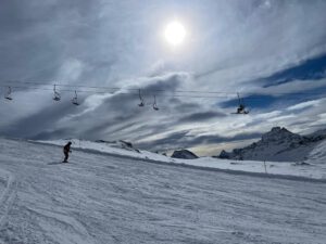 IMG-20260211-WA0000 klein