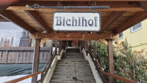 IMG-20260211-WA0002 klein