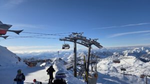 IMG-20260211-WA0006 klein