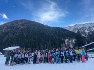 IMG-20260214-WA0000 klein