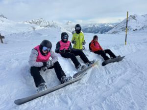 IMG-20260214-WA0001 klein