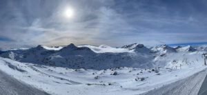 IMG-20260214-WA0002 klein