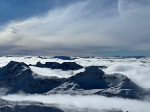 IMG-20260214-WA0003 klein