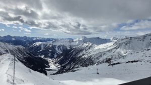 IMG-20260214-WA0004 klein