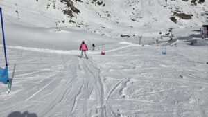 IMG-20260214-WA0005 klein