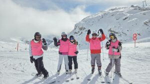 IMG-20260214-WA0006 klein