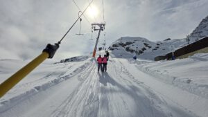 IMG-20260214-WA0007 klein