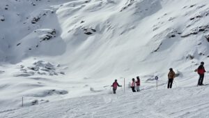 IMG-20260214-WA0008 klein