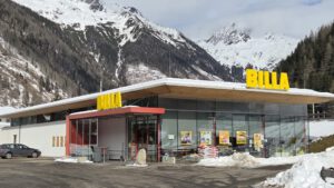 IMG-20260217-WA0000 klein