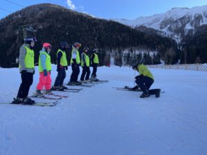 tmp_3cacca53-ce7a-4037-9880-fde0f4125cd5