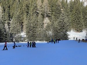 tmp_5b184024-63ae-4079-a82d-4db0d0daa1e1