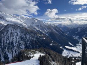 tmp_905a203d-e9c2-4de5-a72b-8f2bb5981eb1