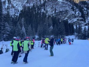 tmp_cb61c1aa-379a-4dd1-afb6-d11cda3a0db7