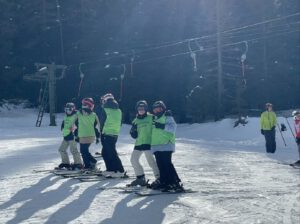 tmp_ccb6b937-c813-48ae-adbb-f9400a5d355b