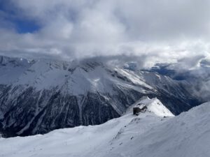 tmp_cfdf66b3-80be-4e06-9f29-76afb02e5ed9