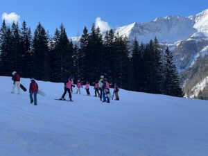 tmp_d0d7b250-333b-4437-a7d8-2e3711569fbd