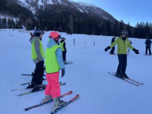 tmp_dc10f089-2906-4336-b623-2dd18c9d4fed