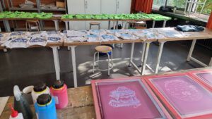 IMG-20260716-WA0006